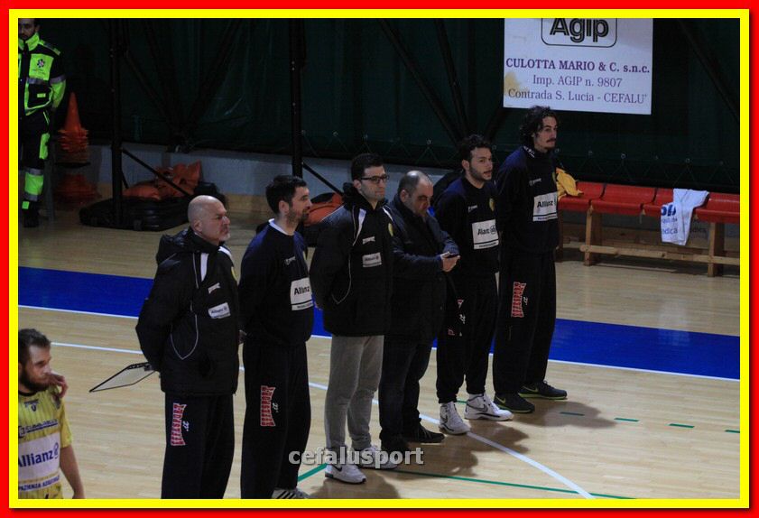 150128sport 076_tn.jpg